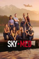Affiche de Saison 3