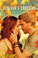 Affiche de Saison 4