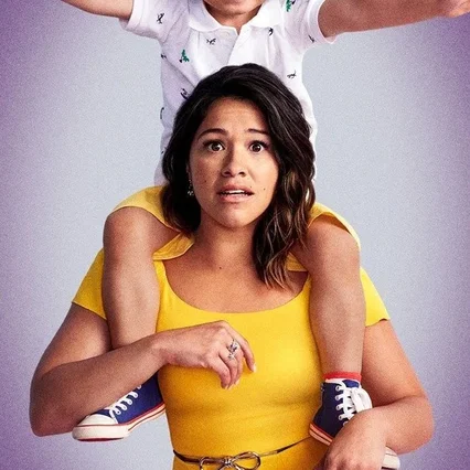 Photo de la saison 4 : Jane the Virgin