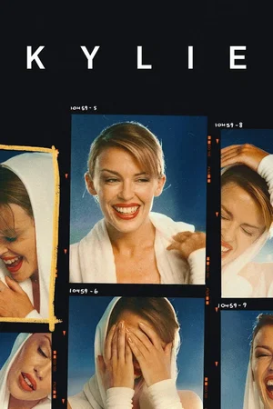 Affiche de Saison 1