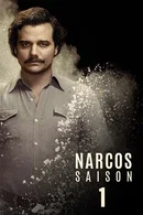Affiche de Saison 1
