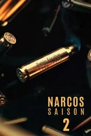 Affiche de Saison 2