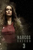 Affiche de Saison 3