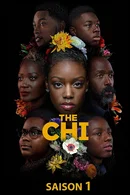 Affiche de Saison 1