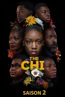Affiche de Saison 2