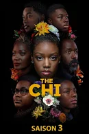 Affiche de Saison 3