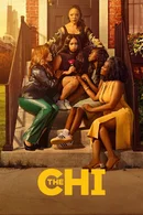 Affiche de Saison 7