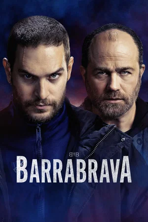 Affiche de Saison 2