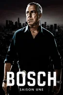 Affiche de Saison 1