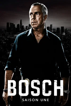 Affiche de Saison 1