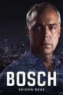 Affiche de Saison 2