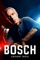 Affiche de Saison 3