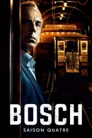 Affiche de Saison 4
