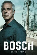Affiche de Saison 5