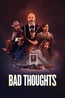 Affiche de Saison 1