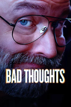 Affiche de Saison 2