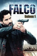 Affiche de Season 1