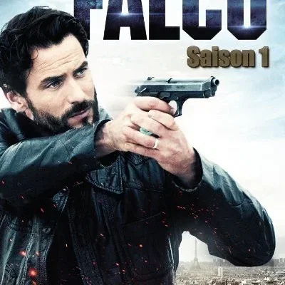 Photo de la saison 1 : Falco