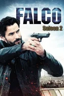Affiche de Season 2