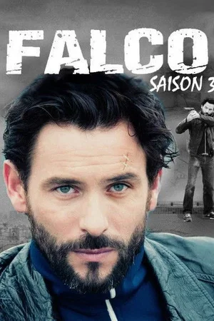 Affiche de Saison 3