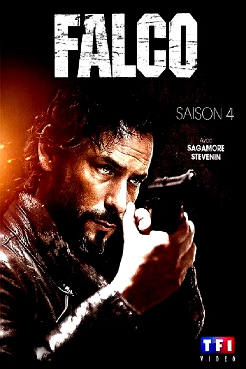 Photo de la saison 4 : Falco