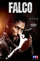 Affiche de Saison 4