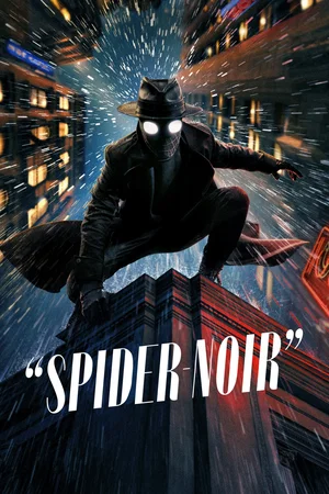 Affiche de Saison 1