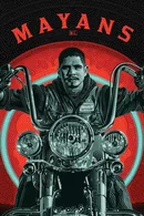 Affiche de Saison 1