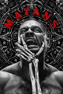 Affiche de Saison 5