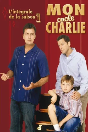 Affiche de Saison 1