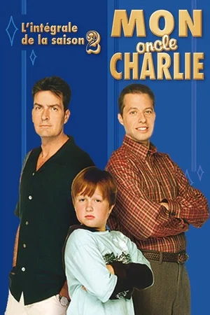 Affiche de Saison 2