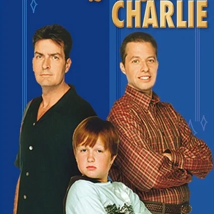 Photo de la saison 2 : Mon oncle Charlie