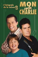 Affiche de Saison 3