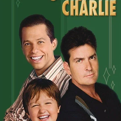 Photo de la saison 3 : Mon oncle Charlie