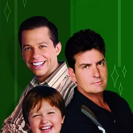 Photo de la saison 3 : Mon oncle Charlie