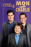 Affiche de Saison 4