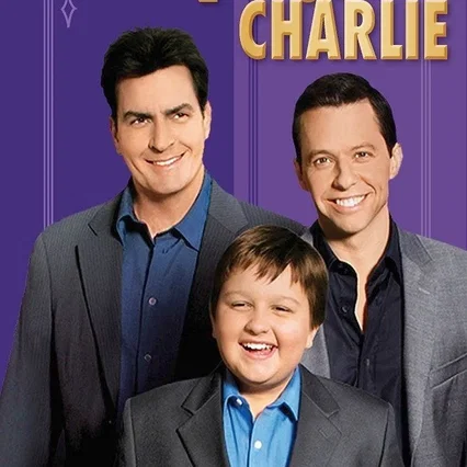 Photo de la saison 4 : Mon oncle Charlie
