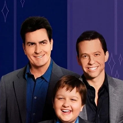 Photo de la saison 4 : Mon oncle Charlie
