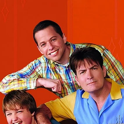Photo de la saison 5 : Mon oncle Charlie