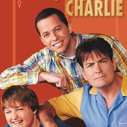 Photo de la saison 5 : Mon oncle Charlie