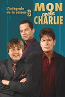 Affiche de Saison 6