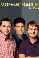 Affiche de Saison 8