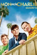 Affiche de Saison 10