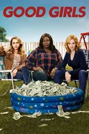 Affiche de Saison 1