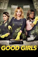 Affiche de Saison 3
