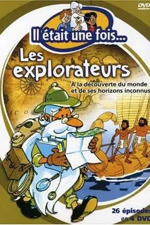 Affiche de Saison 1