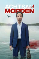 Affiche de Saison 1