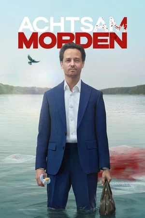 Affiche de Saison 1