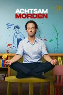 Affiche de Saison 2