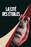 Affiche de Saison 1